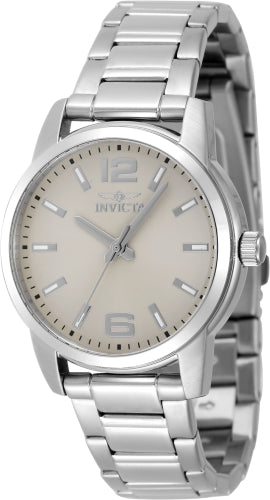 Invicta Women's Celestial