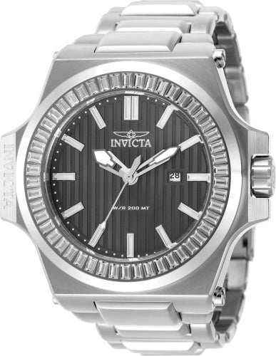 Invicta Women's Akula