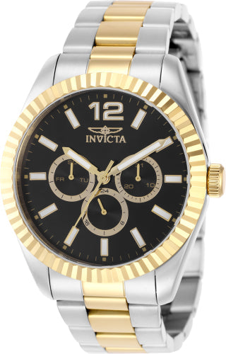 Invicta Men's Specialty