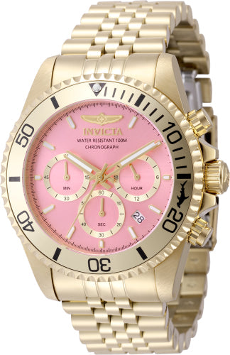 Invicta Men's Pro Diver