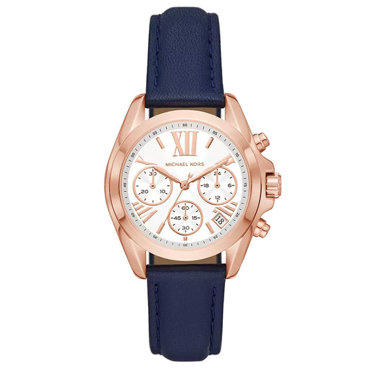 Michael Kors Women's Bradshaw