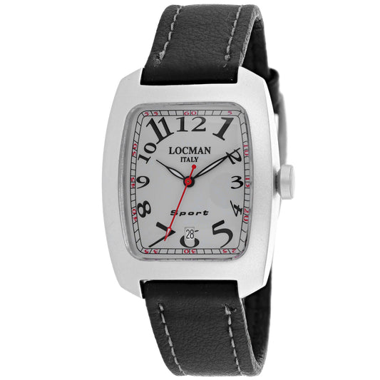 Locman Women's Classic