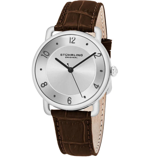 Stuhrling Men's Symphony