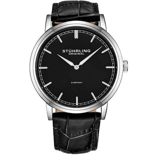 Stuhrling Men's Symphony