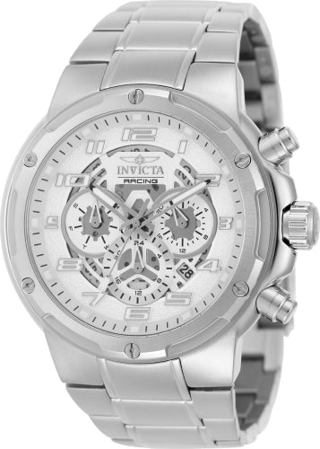 Invicta Men's S1 Rally