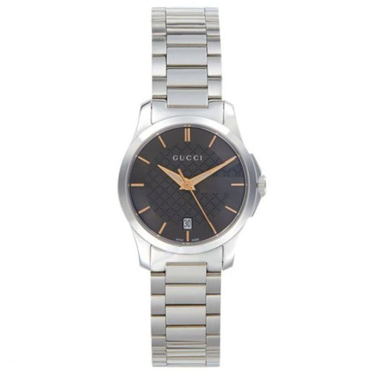 Gucci Women's G-Timeless