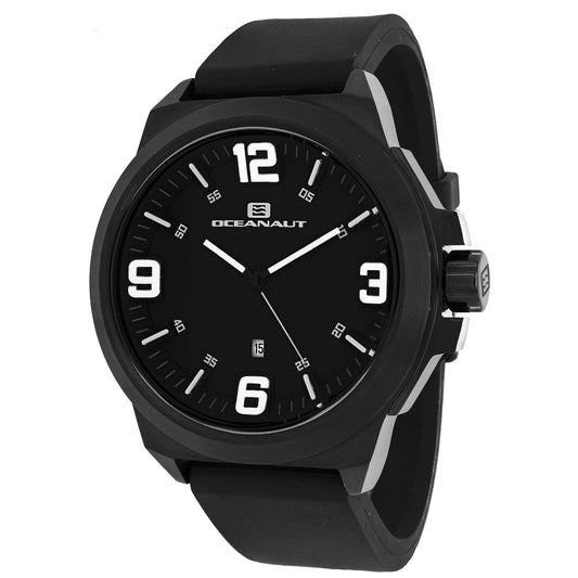 Oceanaut Men's Armada