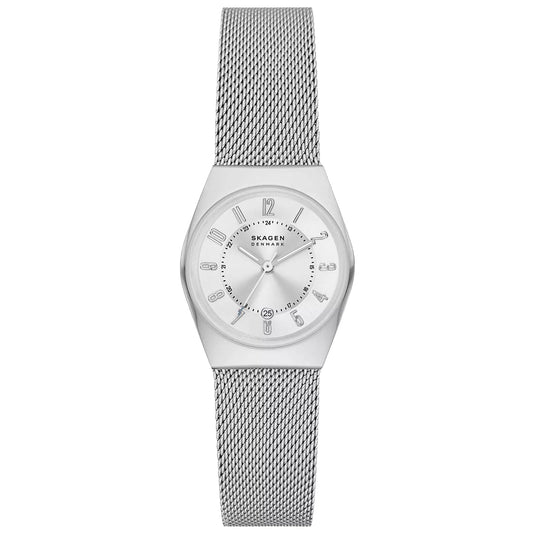 Skagen Women's Lille