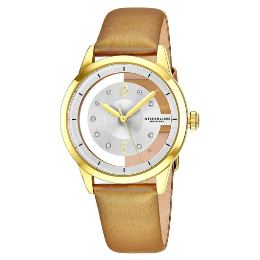 Stuhrling Women's Winchester