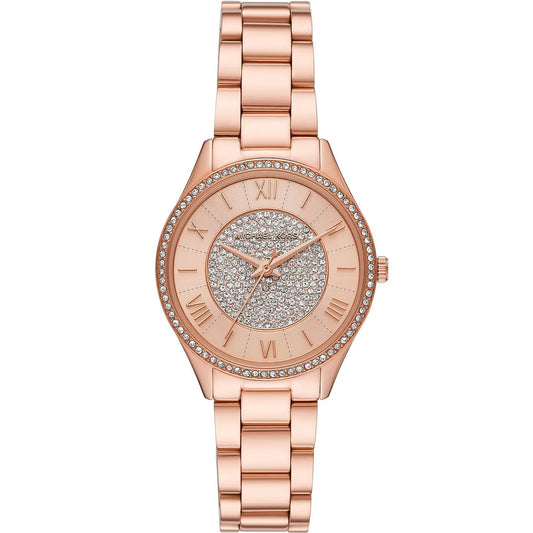 Michael Kors Women's Lauryn