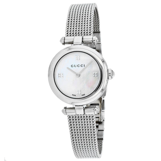 Gucci Women's Diamantissima