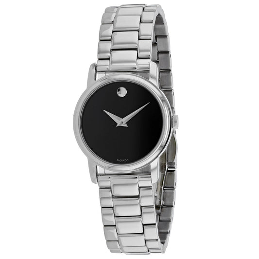 Movado Men's Classic