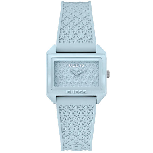 Guess Women's Classic