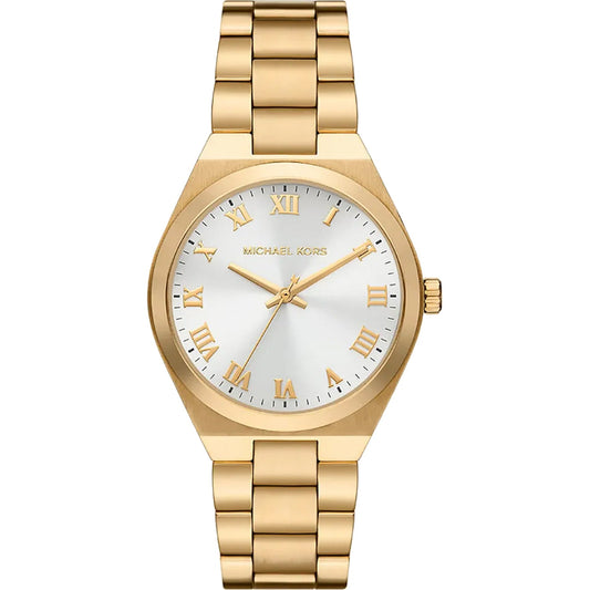 Michael Kors Women's Lenox