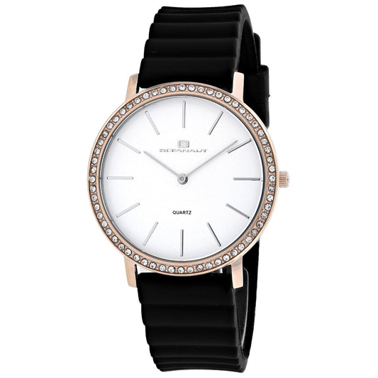 Oceanaut Women's Ripple