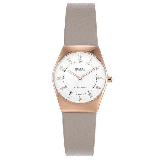 Skagen Women's Lille