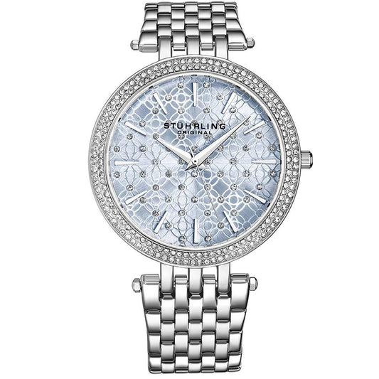 Stuhrling Women's Classic