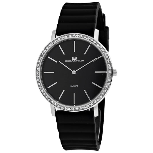 Oceanaut Women's Ripple