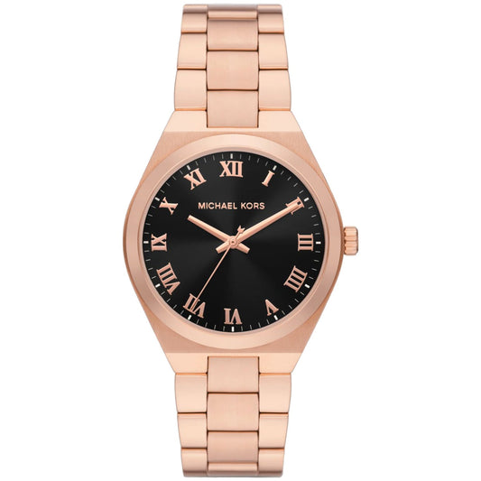 Michael Kors Women's Lexington