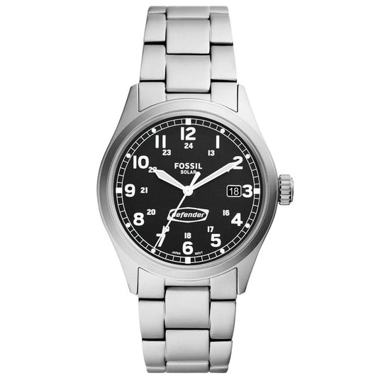 Fossil Men's Defender