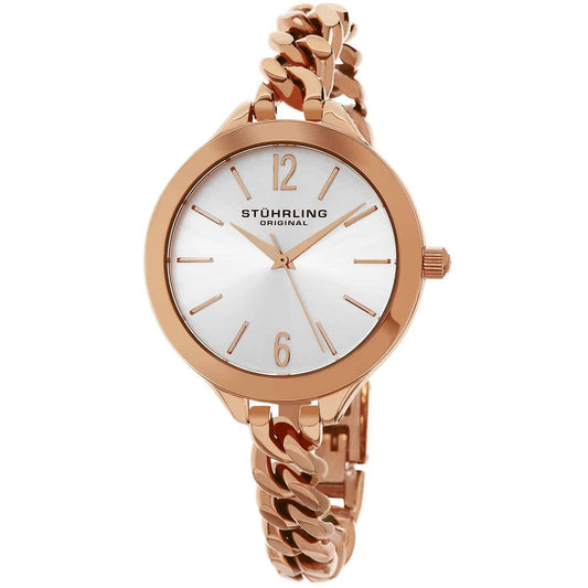 Stuhrling Women's Classic