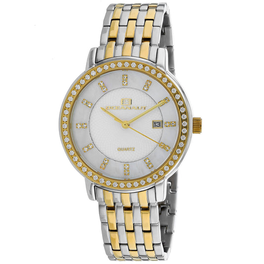 Oceanaut Women's Blossom