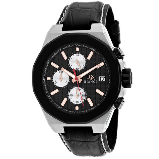 Roberto Bianci Men's Fratelli