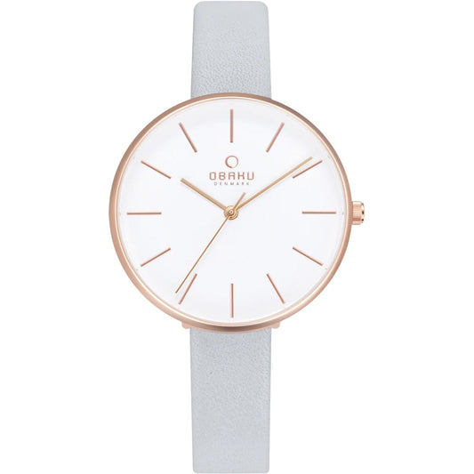 Obaku Women's Viol