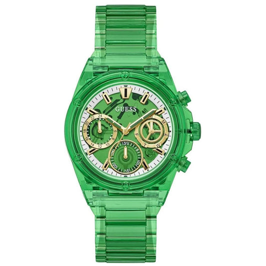 Guess Women's Classic