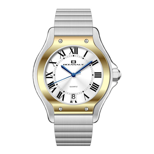 Oceanaut Women's Rayonner