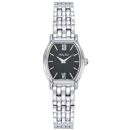 Mathey Tissot Women's Classic