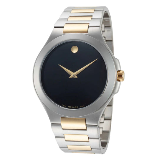 Movado Men's Classic