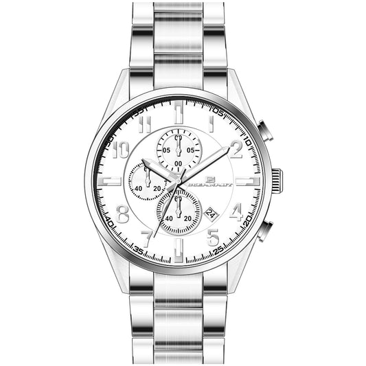 Oceanaut Men's Escapade