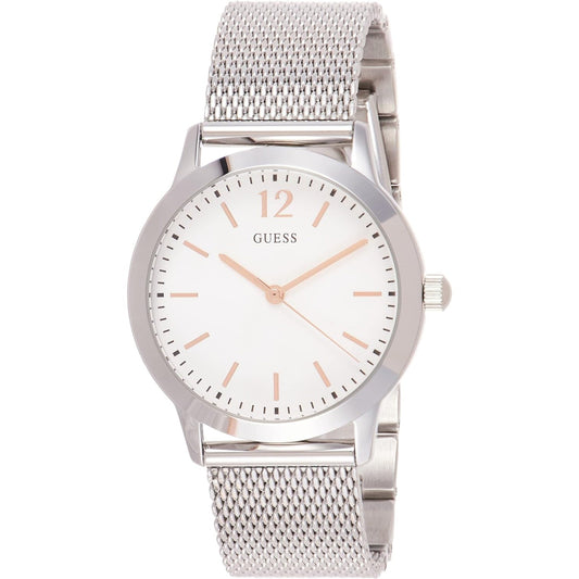 Guess Men's Classic