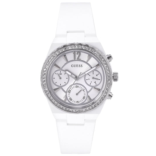 Guess Women's Classic