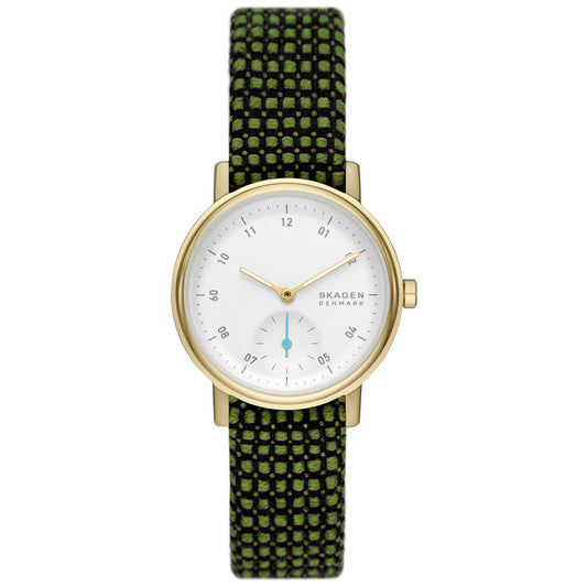 Skagen Women's Kuppel Lille