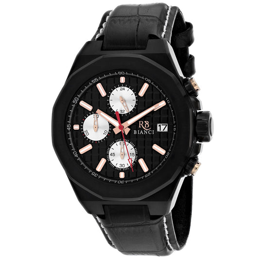 Roberto Bianci Men's Fratelli