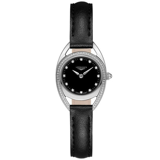 Longines Women's Equestrian