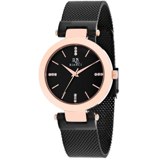 Roberto Bianci Women's Cristallo