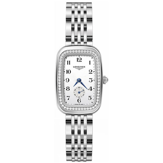 Longines Women's Equestrian