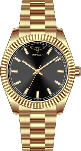 Invicta Men's Specialty