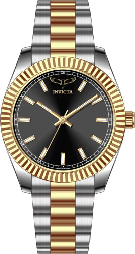 Invicta Men's Specialty