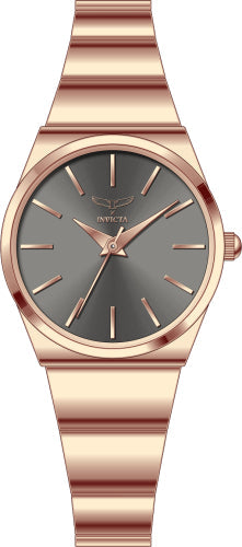 Invicta Women's Celestial