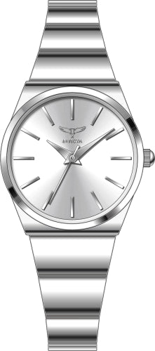 Invicta Women's Celestial