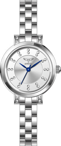 Invicta Women's Angel