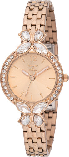 Invicta Women's Wildflower