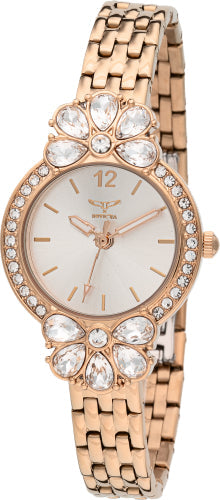 Invicta Women's Wildflower