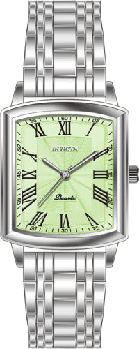 Invicta Women's Celestial