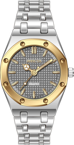 Invicta Women's Celestial