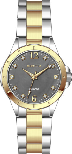 Invicta Women's Celestial